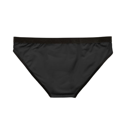 DOTD Bone — Women’s Underwear