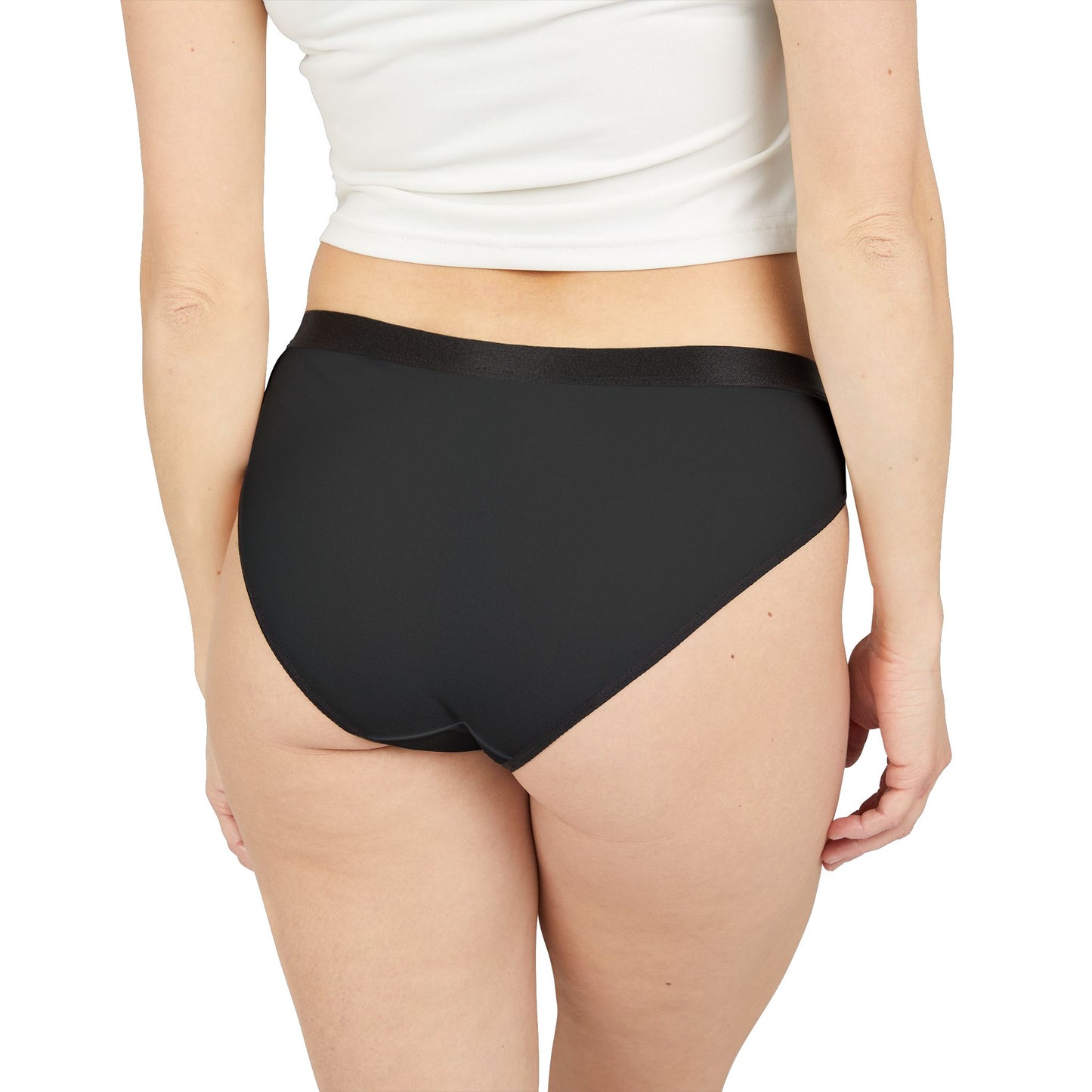DOTD Bone — Women’s Underwear