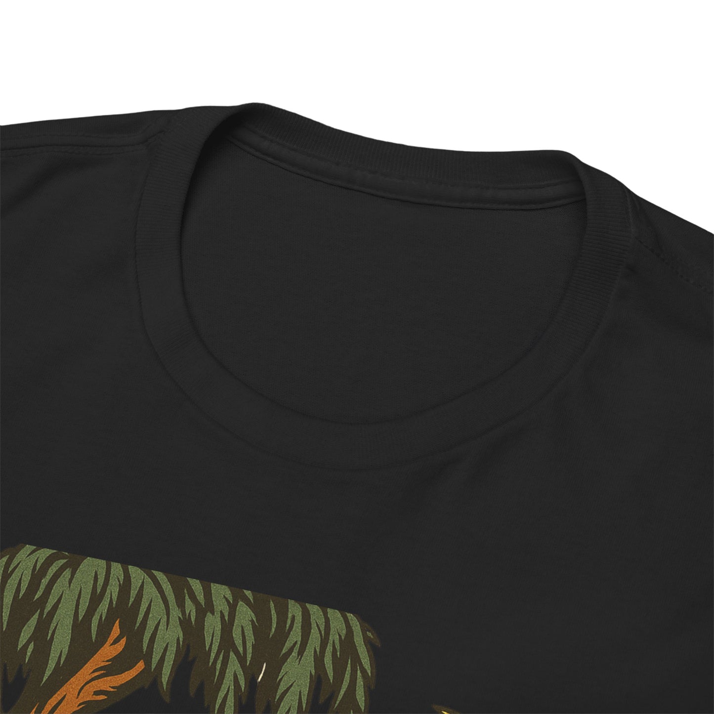 Stay Magical - unisex tee