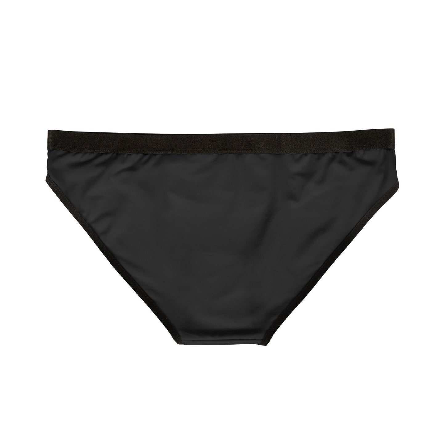 Dungeon Hearts – Women’s Underwear