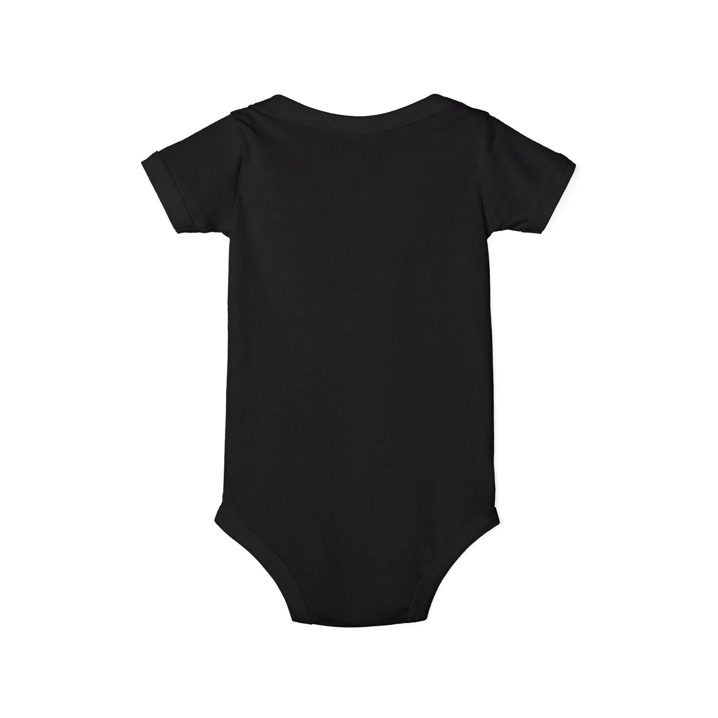 Forgotten guardian - baby Onesie