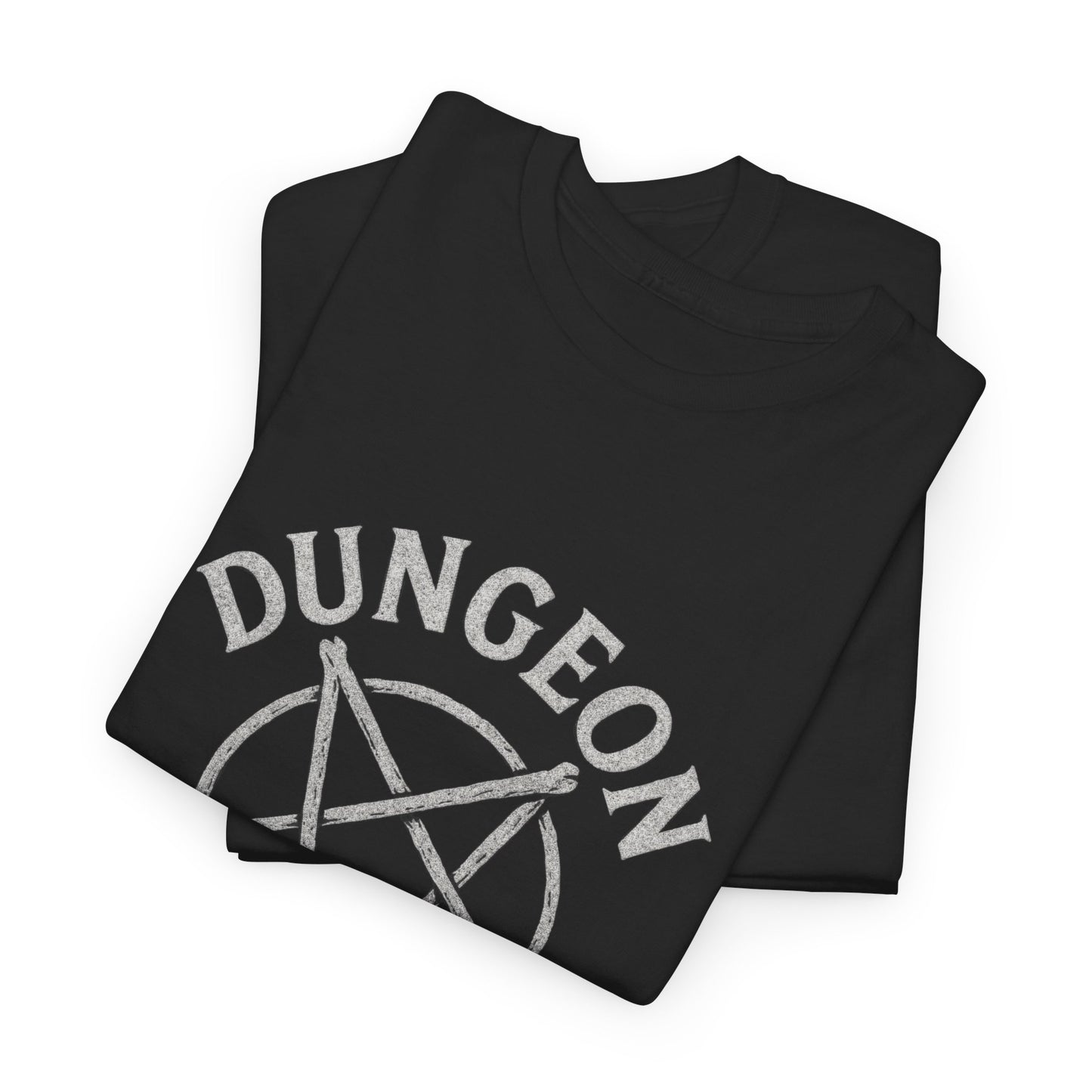 DOTD Bone – Unisex Tee