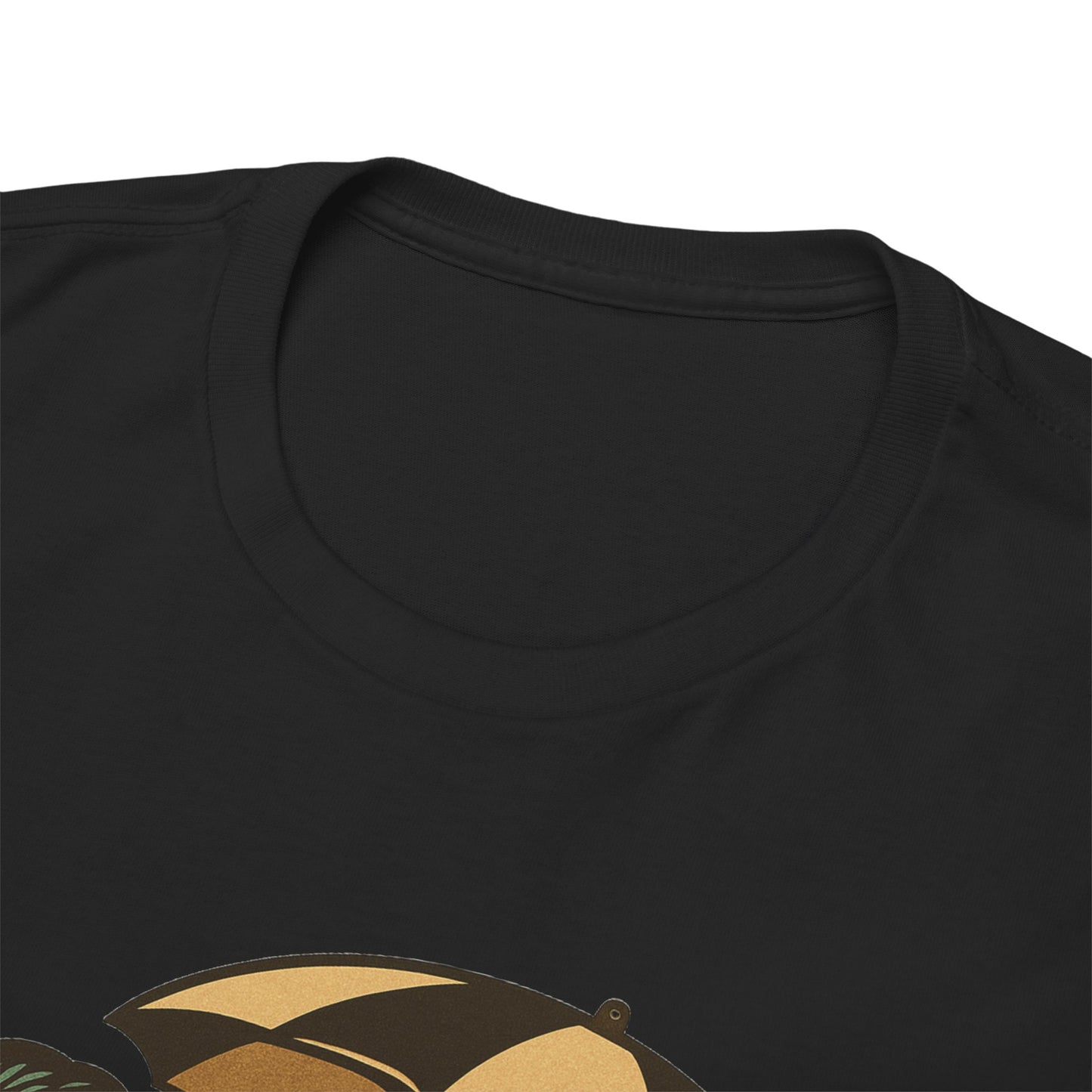 Hot Ghoul Summer — Unisex Tee